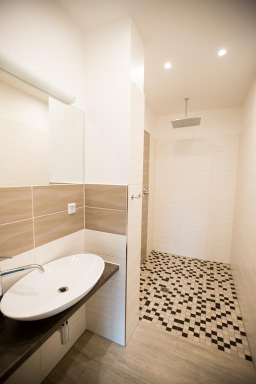 Wassersport-appartements Am Stoessensee Apartment