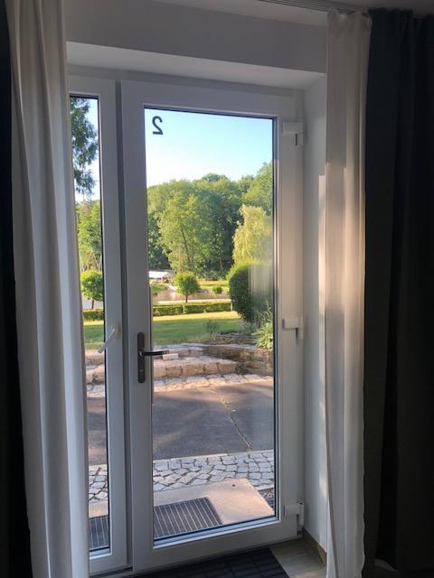Apartment Wassersport-appartements Am Stoessensee *