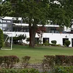 Wassersport-Appartements Am Stoessensee